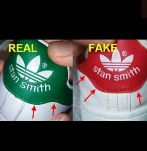 ross fake adidas|is real adidas a scam.